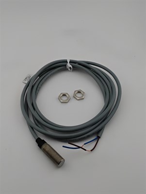 Shaft Proximity Sensor For AWO Series 1 & 2